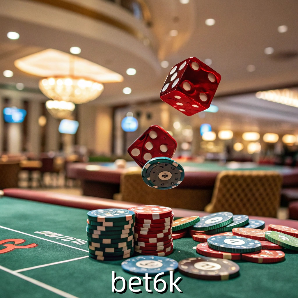 bet6k