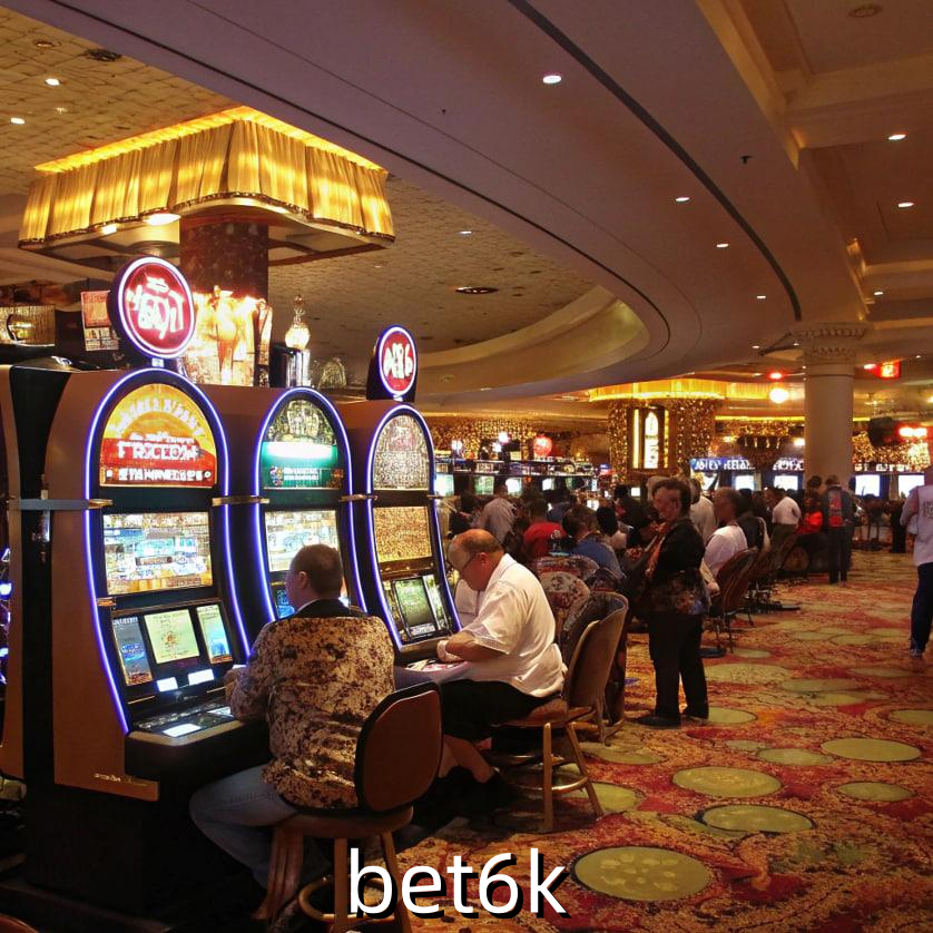 bet6k