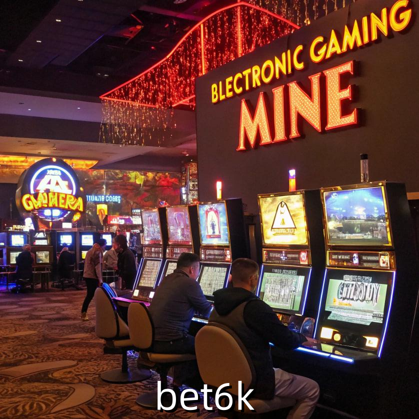 bet6k
