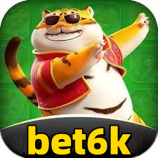 bet6k
